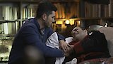 Episode 15