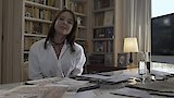 Episode 40