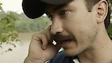 Episode 54
