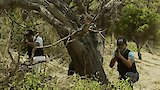 Episode 57