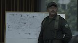 Episode 51