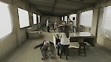 Episode 28