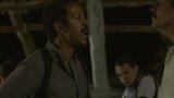 Episode 59
