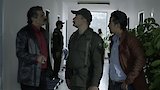 Episode 52