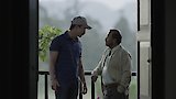 Episode 60