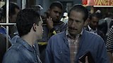 Episode 36