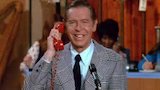 Milton Berle is the Life of the Party
