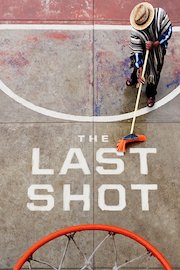 The Last Shot