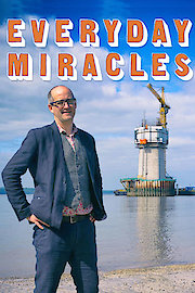 Everyday Miracles