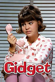 Gidget