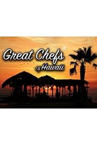 Great Chefs of Hawaii
