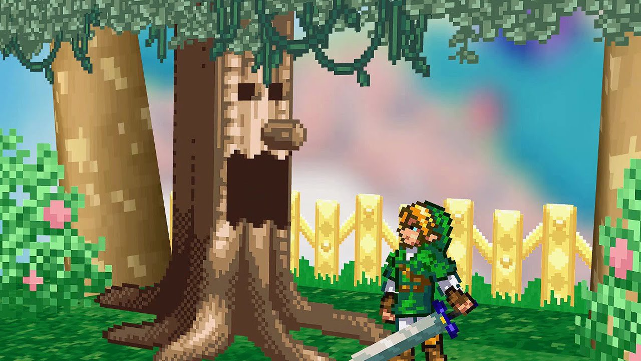 Smash Champ
