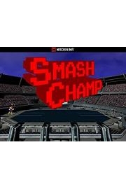Smash Champ