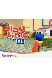 Playtime With Al
