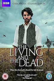 The Living and the Dead