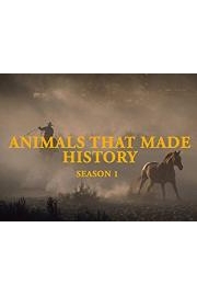 Animals That Made History