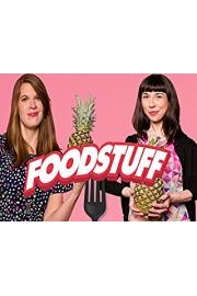 FoodStuff