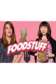 FoodStuff