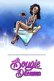 Bougie Dilemma