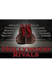 Hollywood Rivals