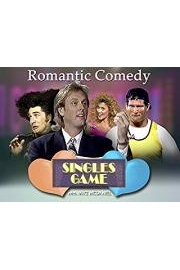 Romantic Comedy a Singles Game