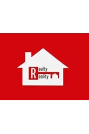 Realty Reality