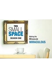 This Small Space