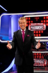 Million Dollar Password