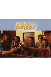 Kelsey, the webseries