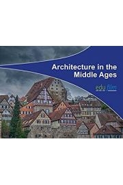 Architecture in the Middle Ages