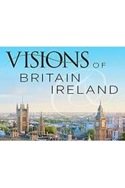 Visions of Britain and Ireland