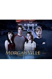 Morganville
