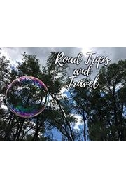 Road Trips and Travel