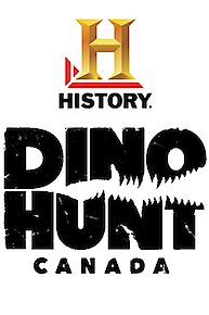 Dino Hunt