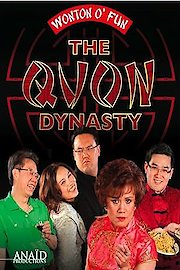 The Quon Dynasty