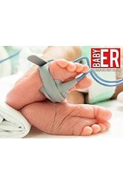 Baby ER