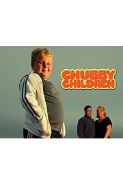 Chubby Children