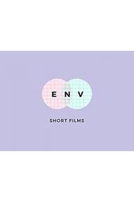 ENV Shorts