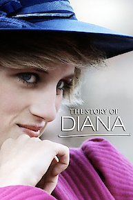 The Story of Diana