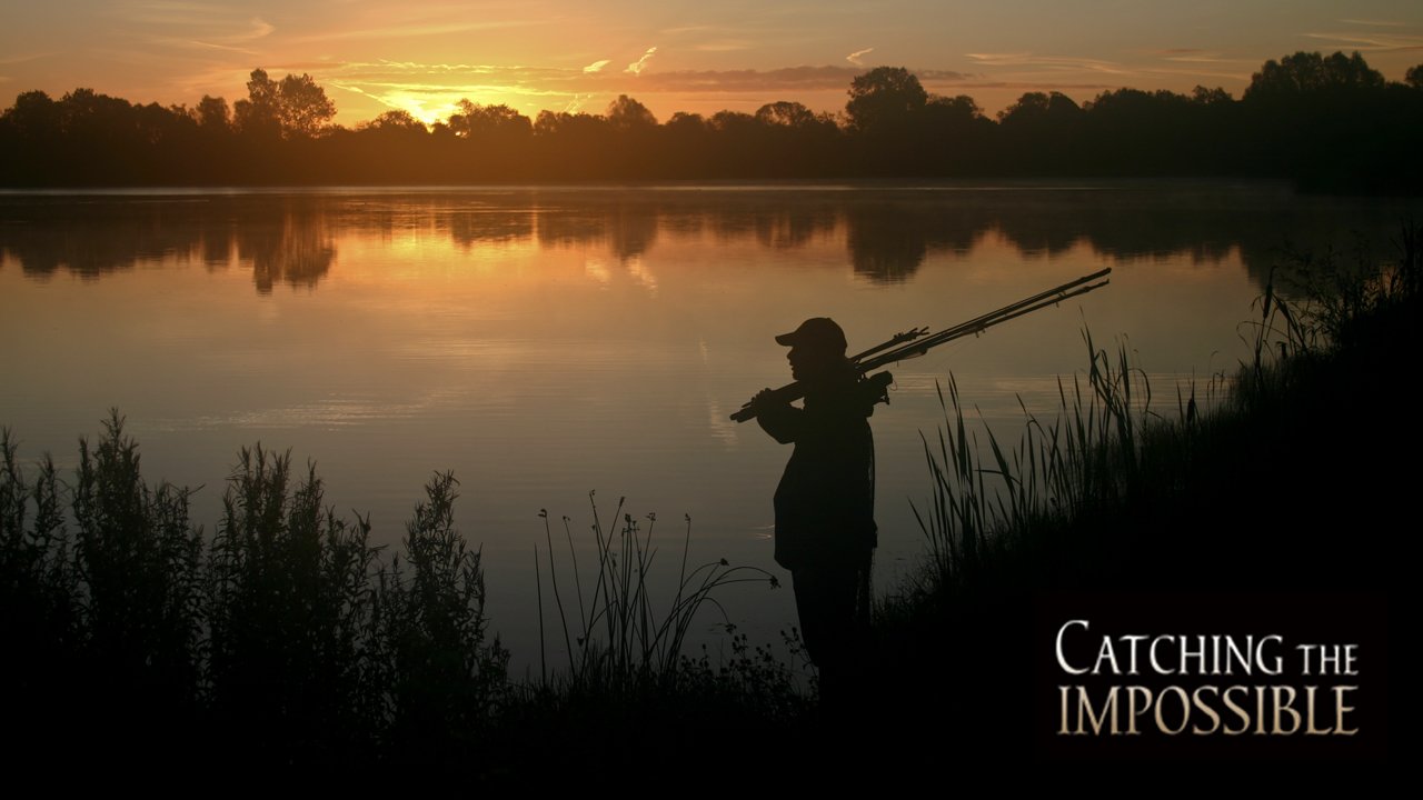 Catching the Impossible