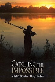Catching the Impossible