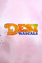 Desi Rascals