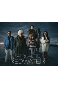 Kat & Alfie: Redwater