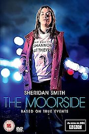 The Moorside