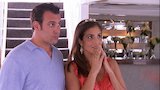 Our Big Greek Italian Wedding
