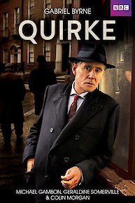 Quirke