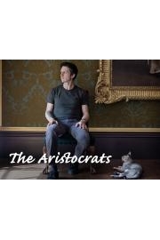 The Aristocrats