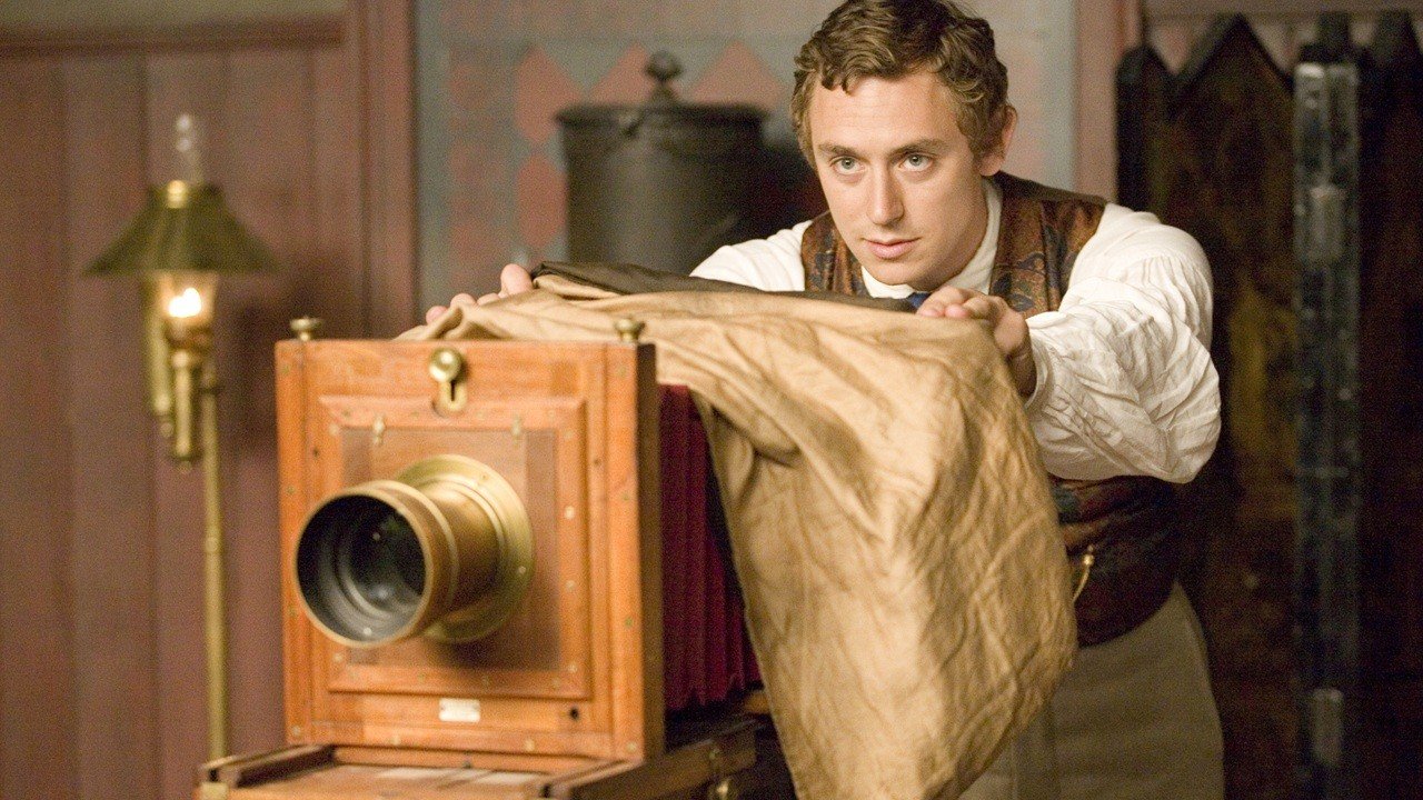 The Sally Lockhart Mysteries