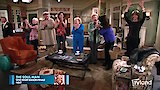 Hot in Cleveland: Hot Damn!