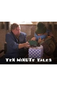 Ten Minute Tales